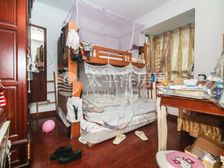 (新挂牌)天空其实每天都在掉馅饼,这样的价格别犹豫了