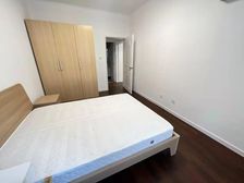品质外销房 低密度 高绿化 飞机户型 大三房 莘松价可谈