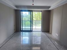 晓风印月4室2厅2卫南朝向390.0万元/套出售