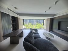 江望晴雨里4室2厅3卫南朝向690.0万元/套出售