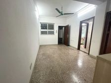 德荣小区 2 房 53.3 方 品质小区 繁华地段