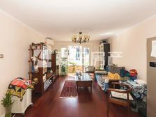 2室2厅东恒时代3期