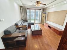 天合家园 4室1厅 南北 精装位置好楼层佳 惠贞书院一表生