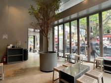 北京路商圈临街小独栋.之选