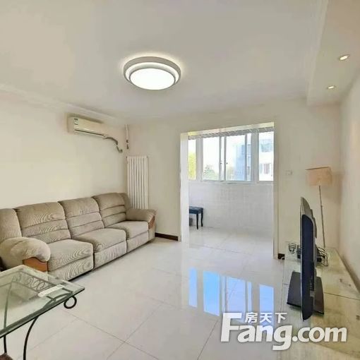 ±±¾©´óѧÎ÷Ãų©´ºÔ°Ð¡Çø¶þ¾ÓÊÒÄϱ±Ïò½ôÁÚ101±±´ï×ÊÔ´