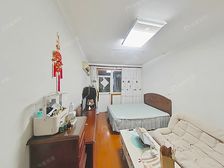 浦东世博·上南二村-昌里路167弄·1室·0厅