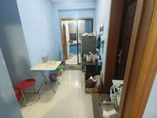 钟盈新村2室1厅1卫南朝向112.0万元/套出售