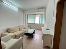 仰忠新街 2 房 46 方