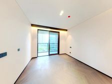 专做江望悦府 在售都有精装修,户型好,采光好,交通方便。