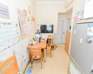 文教·邮电新村·2室·1厅