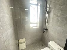 安源小区3房南精装真实好房