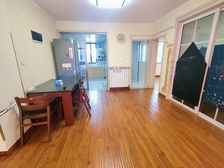 伟星蓝山北区 3房 690000.0 南北通透,VR房