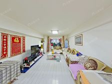 芍药居南北两居,中间楼,带电梯,好停车