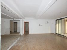 都来看啊出空中跃层,带车位,诚心出售,大气又档次高,户型赞。