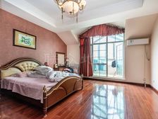 交易有保单 必看好房 店长力荐 未来假日花园