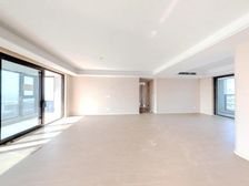 【一线江景】 姚江晴雨185大平层,4房3卫楼层好,视线开阔