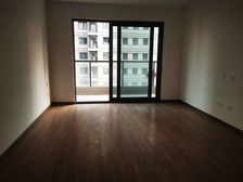 龙湖天曜4室2厅2卫南朝向530.0万元/套出售