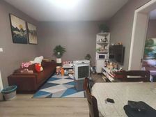 东莺新村3室2厅1卫南朝向139.0万元/套出售