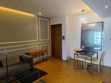 珠江新城 高德公馆 南北通透 产权清晰 业主诚售 看房方便