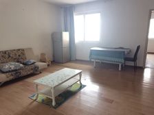 中冶雨韵阁 2房 530000.0 南北通透,业主急售,VR房