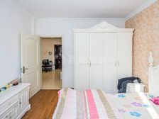 颛桥 · 都市富苑 · 2室 · 2厅