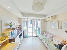 带产权车位,装修好,小区位置安静,产权清晰,诚意出售