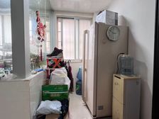 恒福路 3 房 66 方 品质小区 繁华地段 环境优美