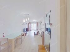 回龙观·和谐家园南北通透两居室,全明格局,诚意出售,看房预约