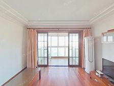 +进北,总价蕞低四房。