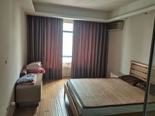 江南名庐3室2厅2卫1阳台南30/33层