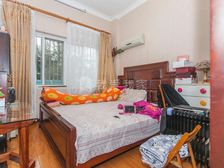 清流书包房 上南五村 近云台路站 大三房 税费少配套齐全