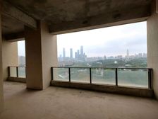 凤岭北稀缺大平层 业主急卖,我大刀已为你准备好了