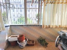 3室 141平 普装 尚德苑 房东急置换 诚心出售