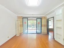 杨行 · 万科四季花城 · 3室 · 2厅