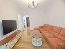 万科城 华发未来荟 精装3居 家电齐全 拎包入住