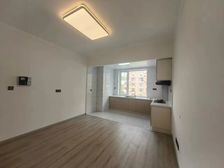 近轻轨 市场2室南北通透 零首付多贷8w买新家具家电电梯洋房