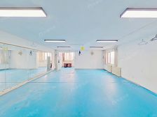 刘家窑商圈+嘉业大厦一期+东南大两居+单价4.1万