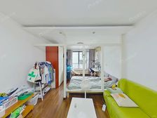 首付40万常营6号线柏林爱乐二期温馨的家急售