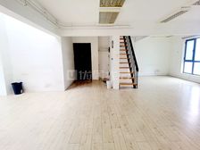 豆各庄海棠公社洋房复式出售 南北通透 简单装修 随时看房