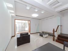 东南花园 178.56平4居 南向精装修 着急出售