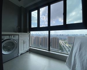 海志府3室2厅2卫南朝向310.0万元/套出售