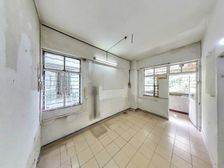 积德花园 2 房 52.85 方 品质小区 配套成熟