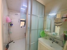 朝辉东方城二区 2房 900000.0 性价比高,视频房