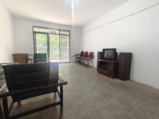 银河湾城市茗苑2房南毛坯真实好房