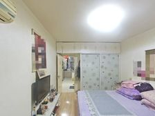 出价就卖 瑞金路 瑞金北村 精装修 采光足 户型好 大院里头