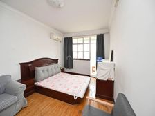 北新泾·新泾二村·2室·1厅