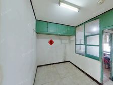 陶然亭,右安门内 · 白纸坊西街,全明格 · 南北通透带电梯