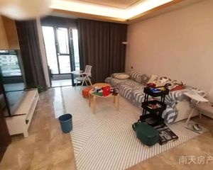 海语天下4室2厅2卫南朝向500.0万元/套出售