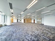 环汇商业广场 精装修 交通便利临近地铁 正对电梯 随时可看