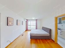 官字排型 正对小区花园。专业服务、减少您的购房成本。